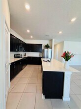 13049 Skyway Ln in Alafaya, FL - Building Photo - Building Photo