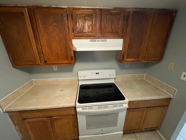 1404 Holden Ave in Orlando, FL - Building Photo - Building Photo