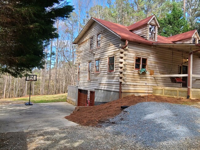 3928 Hardee Dr NW in Kennesaw, GA - Building Photo - Building Photo