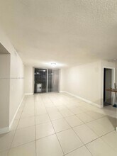 12172 St.Andrews Pl in Miramar, FL - Building Photo - Building Photo