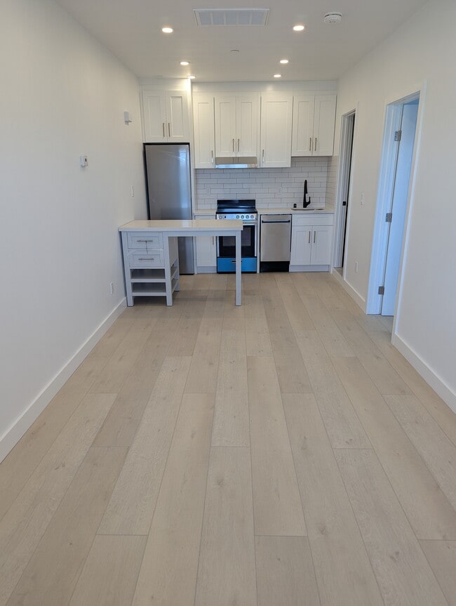 property at 61 Madera Avenue