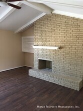 3631 54th St in Lubbock, TX - Building Photo - Building Photo