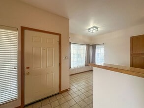 8445 Pebble Creek Way in Highlands Ranch, CO - Building Photo - Building Photo