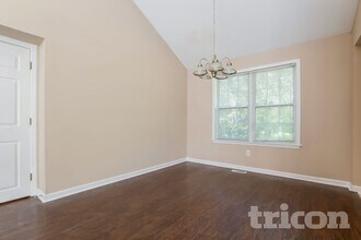 4900 Tahoe Ct in Winston, GA - Building Photo - Building Photo