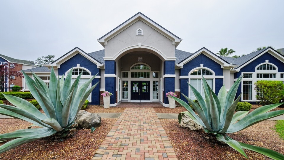 Acasa Bainbridge Tallahassee, FL Apartments