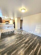 221 Fireball Dr in Clovis, NM - Building Photo - Building Photo