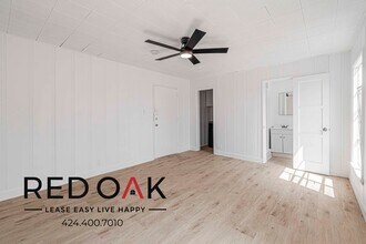 1111 N Doheny Dr in Los Angeles, CA - Building Photo - Building Photo
