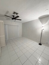 1410 NW 93rd Terrace in Coral Springs, FL - Building Photo - Building Photo