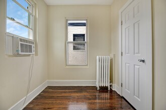 618 Columbia Rd NW in Washington, DC - Building Photo - Building Photo