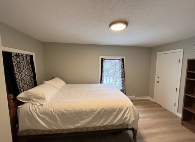 121 State St in Rutland, VT - Foto de edificio - Building Photo