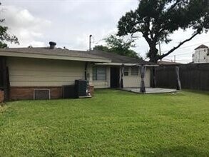 3205 Westridge St in Houston, TX - Building Photo - Building Photo