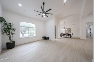 8156 E Questa Rd in Scottsdale, AZ - Building Photo - Building Photo