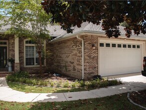 807 Coldwater Creek Cir in Niceville, FL - Building Photo - Building Photo