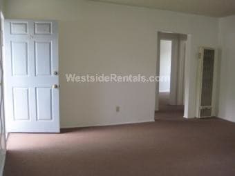 709 S Primrose Ave, Unit Apartment C