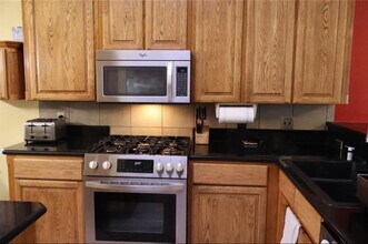 9005 Stillwater Trail in Fort Worth, TX - Building Photo - Building Photo