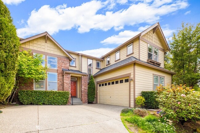 6594 163rd Pl SE
