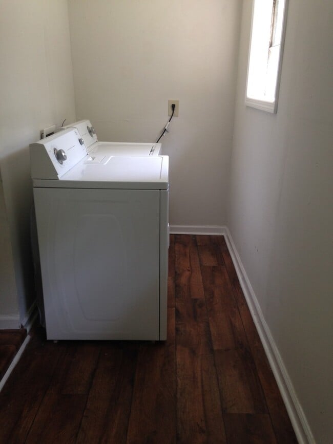 property at 362 Oldham Ave