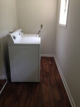 362 Oldham Ave in Lexington, KY - Building Photo - Building Photo
