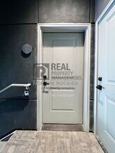 400 N Garfield Ave in Loveland, CO - Building Photo - Building Photo