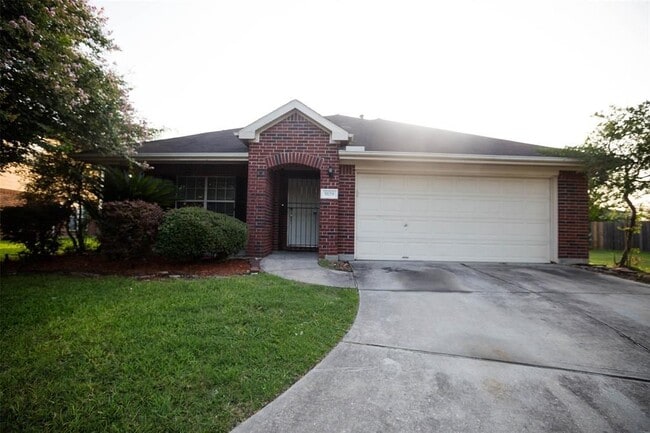 property at 9119 Melody Park Ln