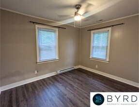 4303 Britannia Rd in Richmond, VA - Building Photo - Building Photo