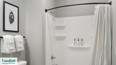 3050 Steeple Cir, Unit 4106 in Cape Coral, FL - Building Photo - Building Photo