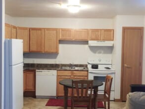 400 Beaver St, Unit #1 in Mars, PA - Building Photo - Building Photo