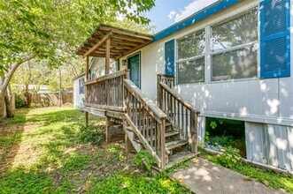 1720 Hilltop Ln in Keller, TX - Building Photo - Building Photo
