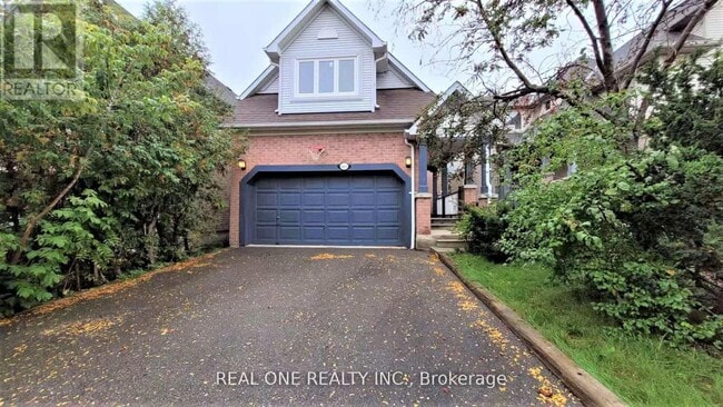 property at 6061 Leeside Crescent