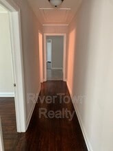 3577 Tutwiler Ave in Memphis, TN - Building Photo - Building Photo