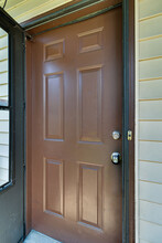 3304 Quail View Dr in Nashville, TN - Foto de edificio - Building Photo