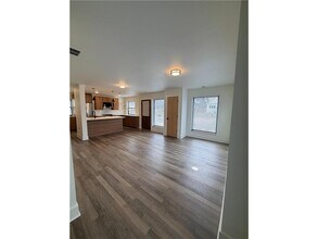 131 W 46th St in Minneapolis, MN - Building Photo - Building Photo