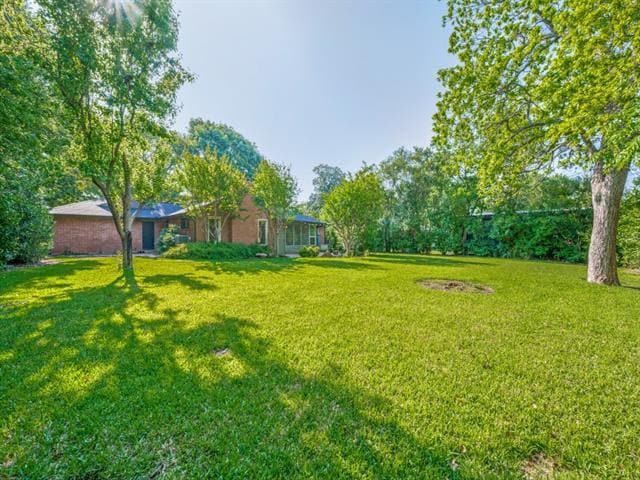 property at 10715 Royal Springs Dr