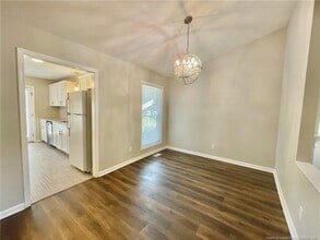 820 Anarine Rd in Fayetteville, NC - Building Photo - Building Photo