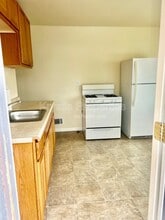 468 Military E in Benicia, CA - Building Photo - Building Photo