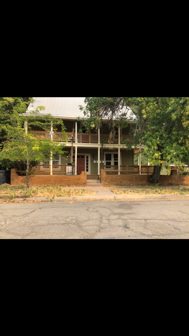 6016 Butterfly Ave Rentals in Dunsmuir, CA