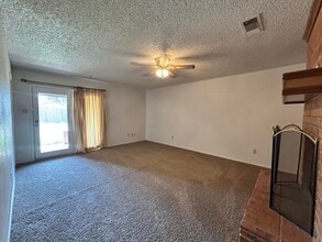 1115 80th St in Lubbock, TX - Building Photo - Building Photo