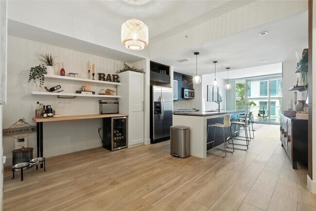 111 N 12th St in Tampa, FL - Building Photo - Building Photo