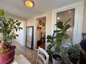 1974 William St, Unit 1 in Union, NJ - Building Photo - Building Photo