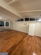 512 Landers St in Monroe, GA - Building Photo - Building Photo