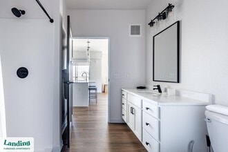 3830 N Windsong Dr, Unit 5301 in Prescott Valley, AZ - Building Photo - Building Photo