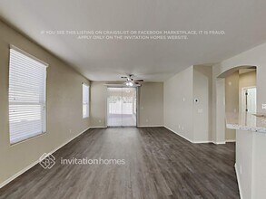 2813 S 101st Ave in Tolleson, AZ - Building Photo - Building Photo