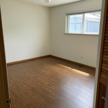 7212 N Hodge Ave in Portland, OR - Building Photo - Building Photo