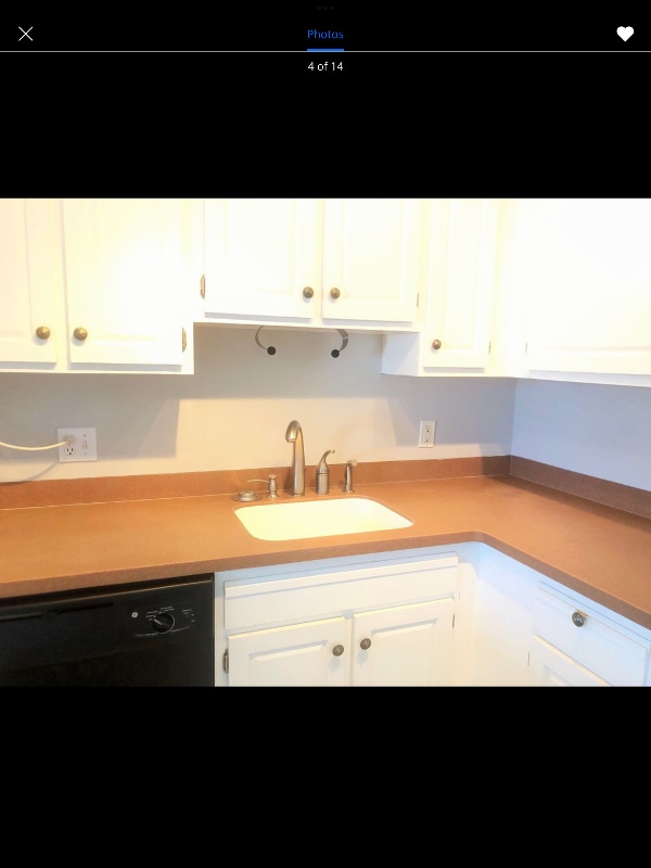 37 Indian Brook Cir in Rochester, NH - Building Photo - Building Photo