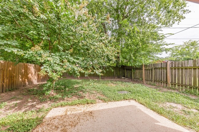 1412 Gramma Ct in College Station, TX - Building Photo - Building Photo