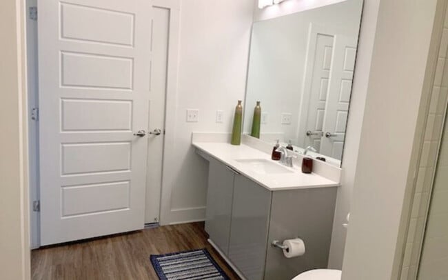 740 Ralph McGill Blvd NE in Atlanta, GA - Building Photo - Building Photo