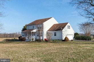 410 Aldots Ln in Sudlersville, MD - Building Photo - Building Photo
