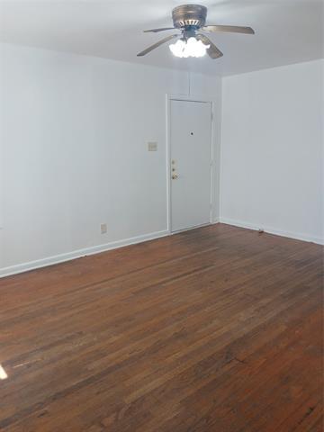 3019 Avon St in Dallas, TX - Building Photo