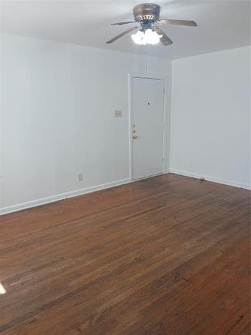 property at 3019 Avon St