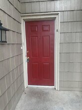 6907 Woodhue Dr in Austin, TX - Building Photo - Building Photo